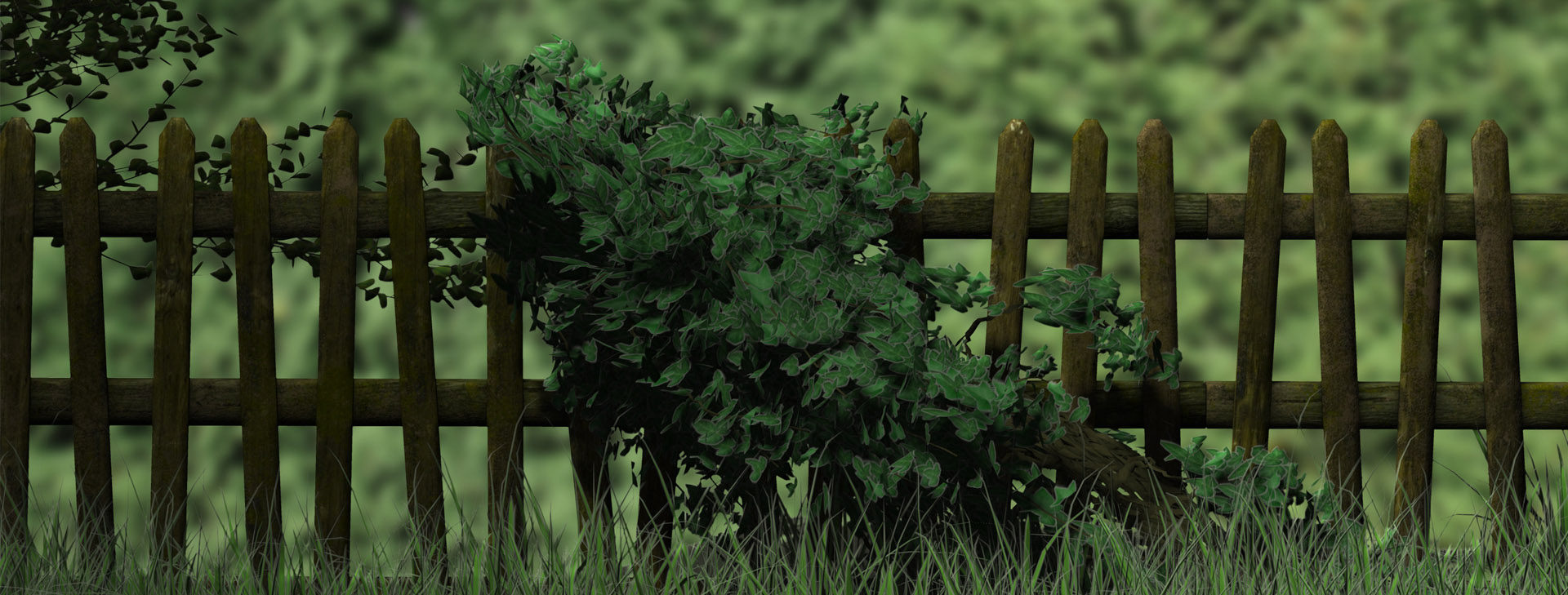 GreenLawn Lawn & Garden Service, LLC